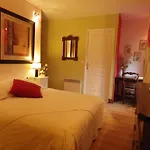Penzion Ferme Clatot 2*