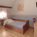 Penzion Ferme Clatot 2*